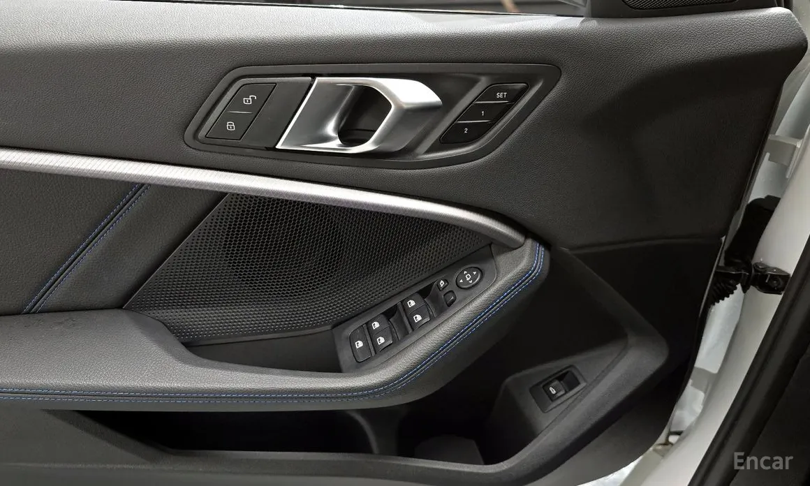 Фото 18 - BMW 1 Series