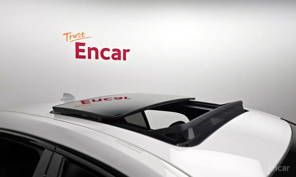 Фото 19 - BMW 1 Series