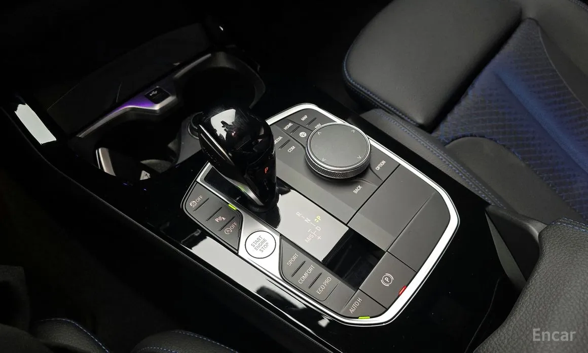 Фото 9 - BMW 1 Series