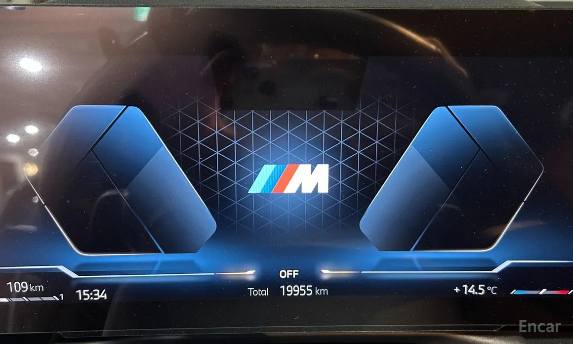 Photo 5 - BMW 3 Series