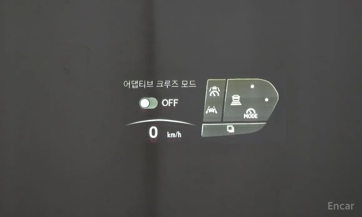 Фото 13 - Lexus NX