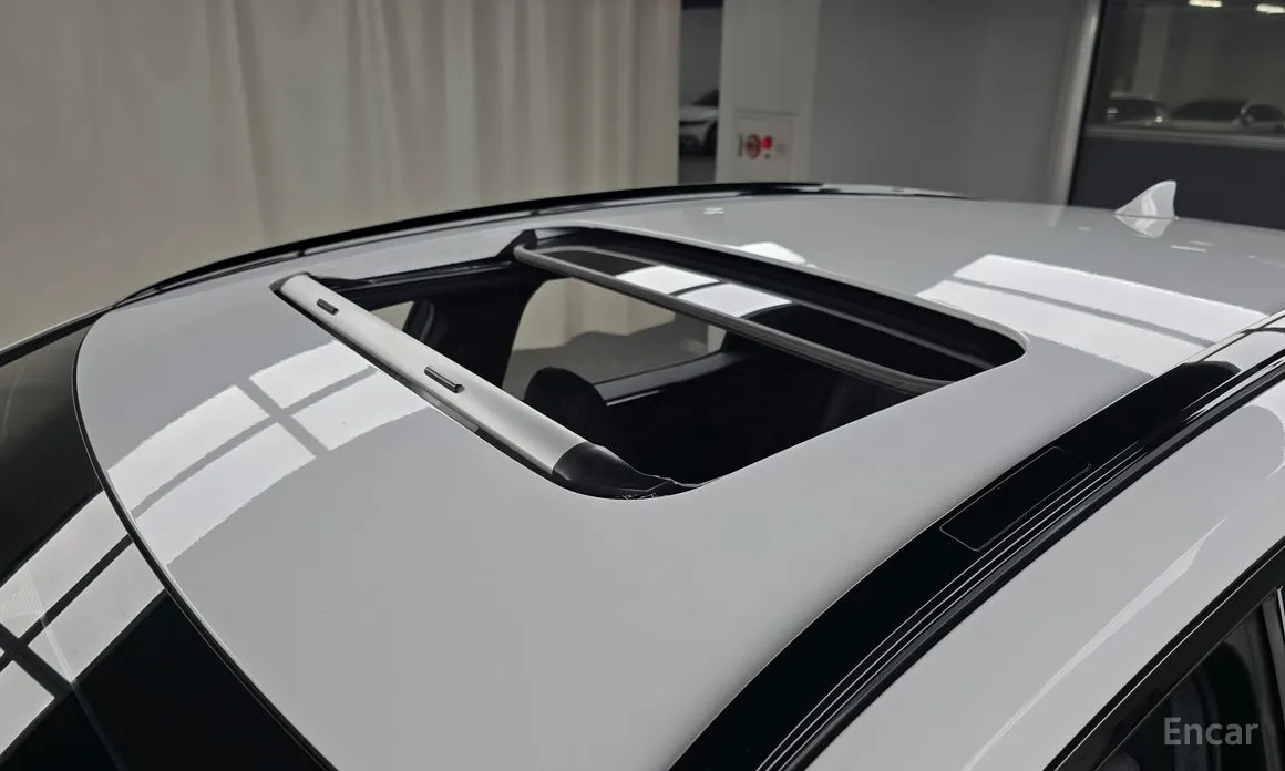 Фото 19 - Lexus NX