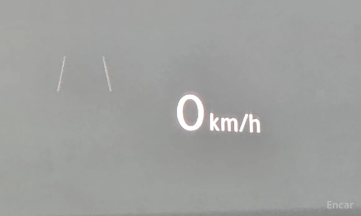 Фото 17 - Volkswagen Tiguan