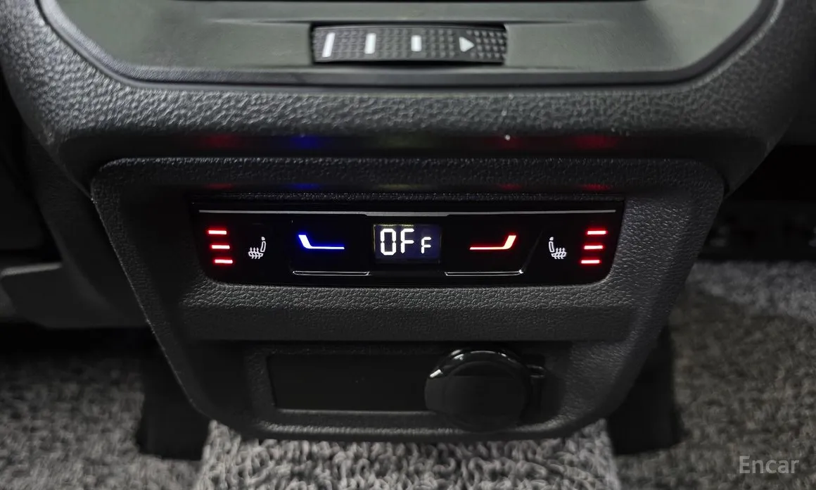 Фото 18 - Volkswagen Tiguan