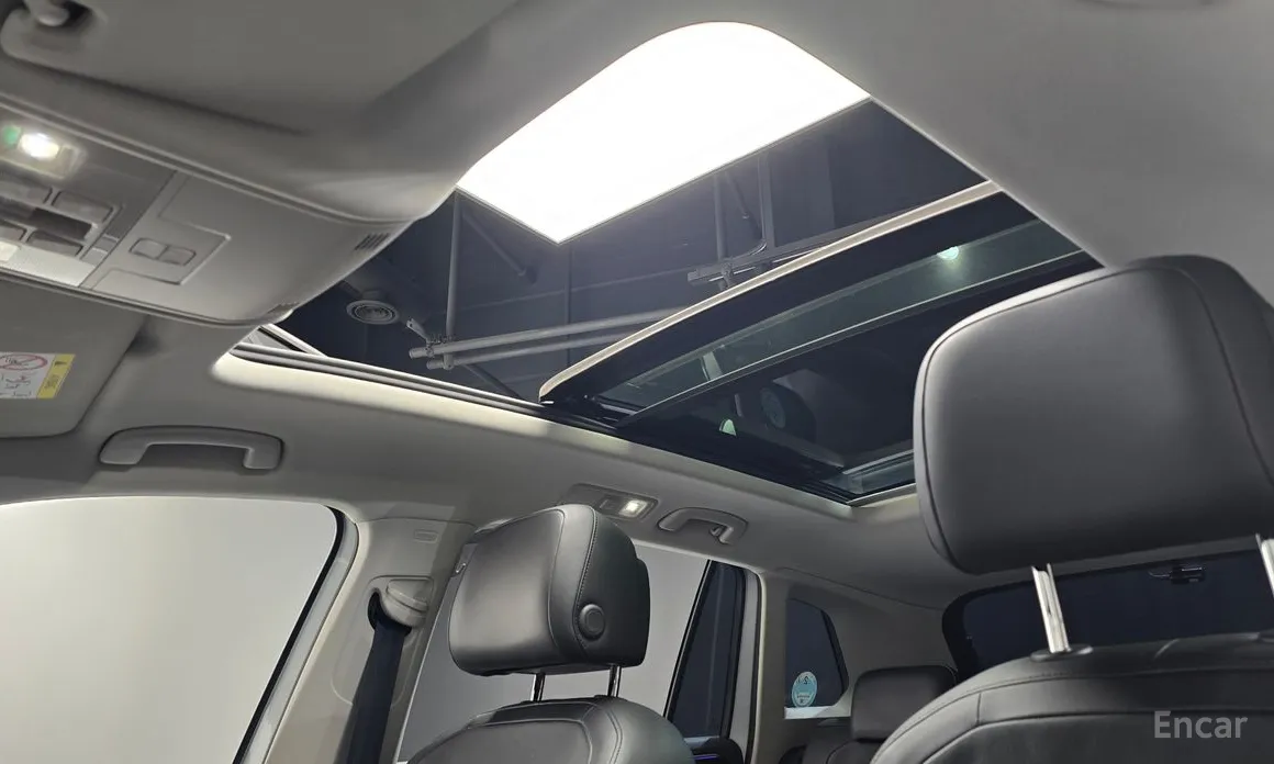 Фото 19 - Volkswagen Tiguan