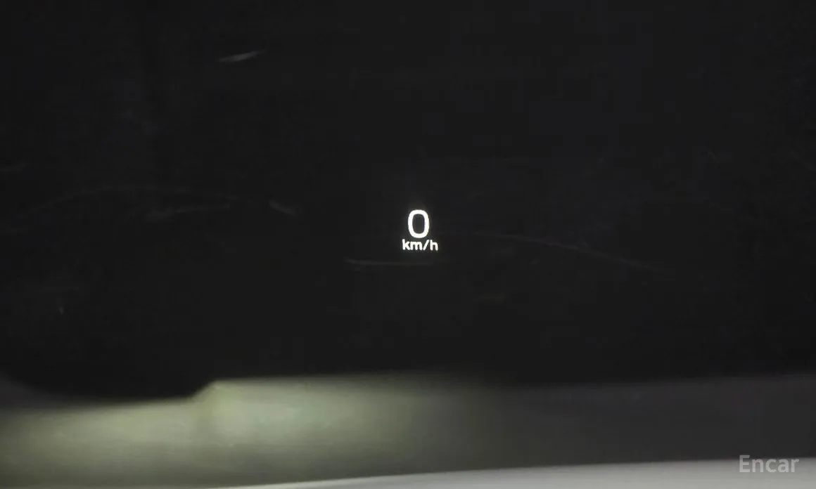 Фото 19 - Volvo XC90