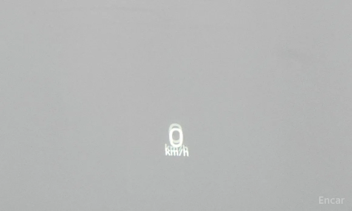 Photo 17 - Volvo S90