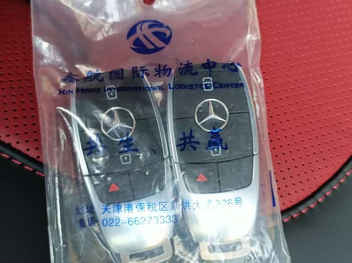 Фото 4 - Mercedes-Benz G-Class