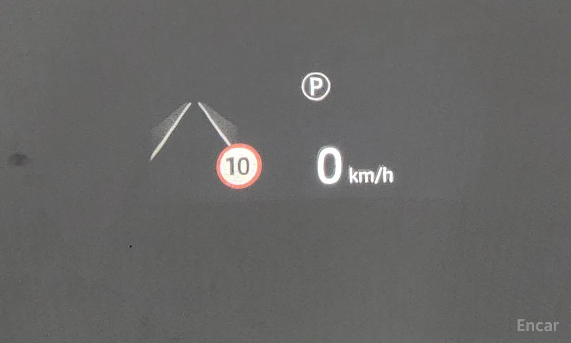 Фото 17 - Land Rover Discovery