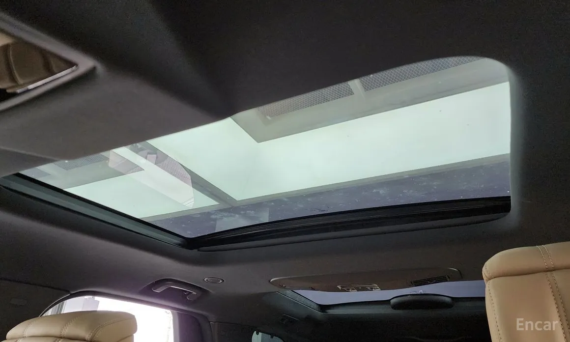 Фото 18 - Land Rover Discovery