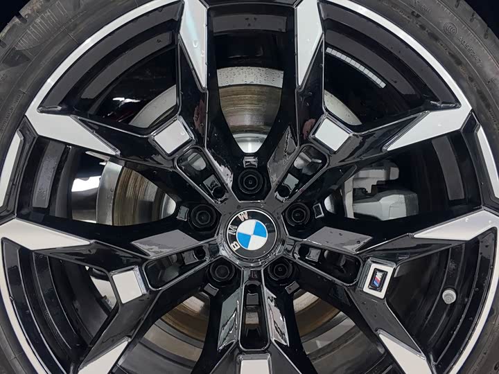 Photo 6 - BMW 4 Series