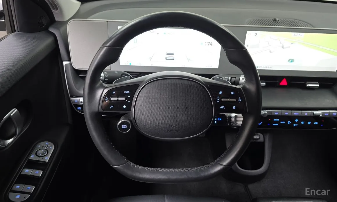 Photo 13 - Hyundai Ioniq 5