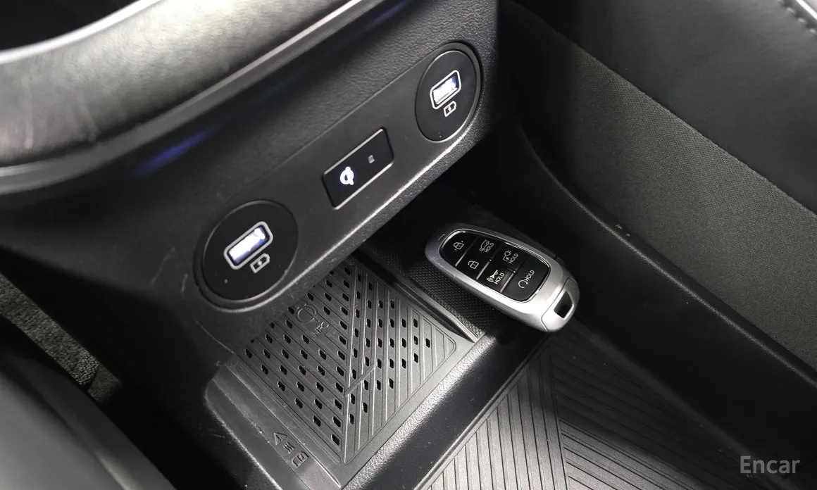 Photo 18 - Hyundai Ioniq 5