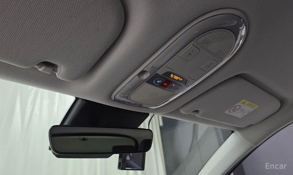 Photo 19 - Hyundai Ioniq 5