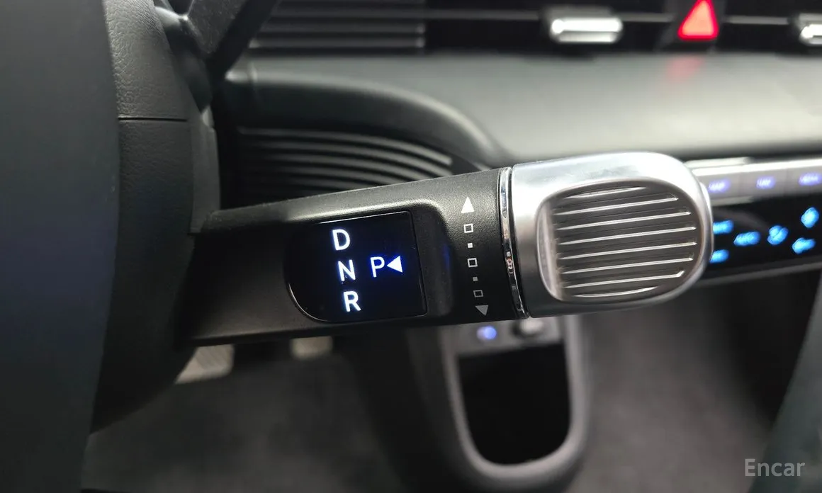 Photo 9 - Hyundai Ioniq 5