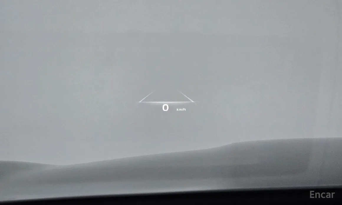 Фото 16 - Kia K9