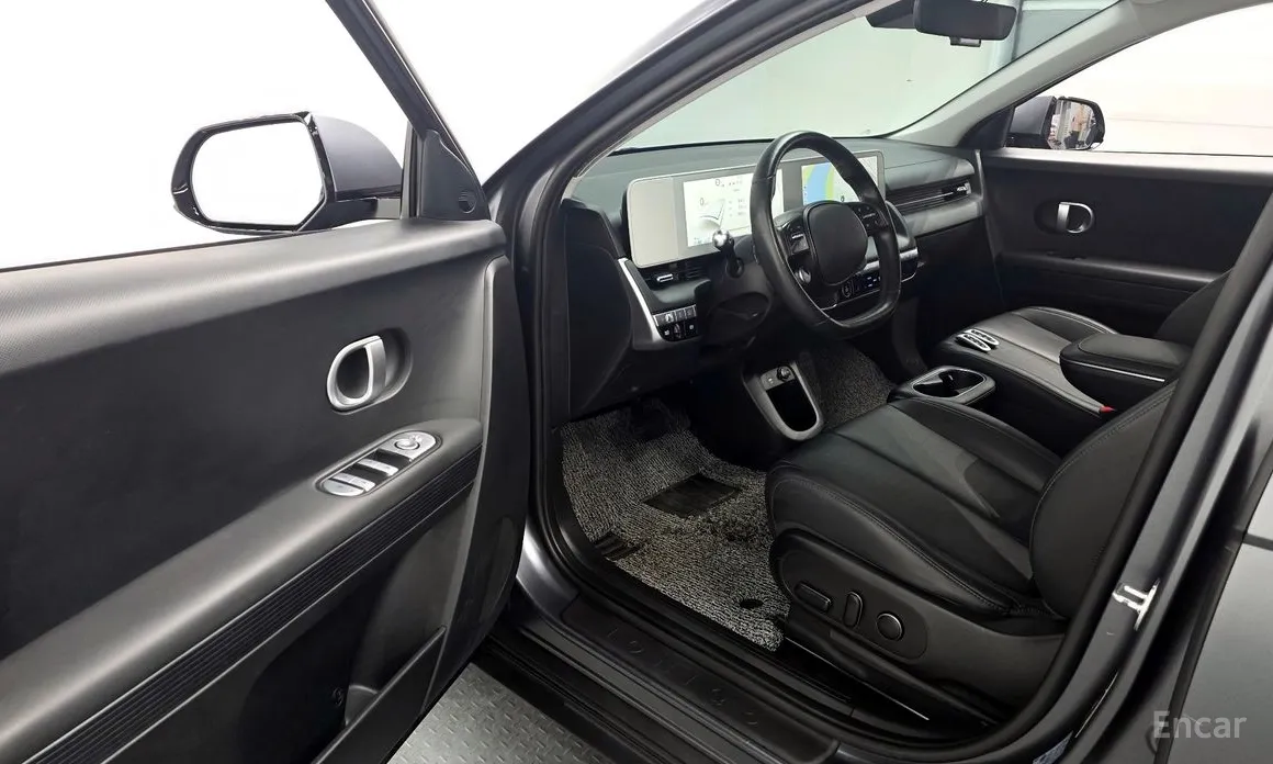 Photo 10 - Hyundai Ioniq 5