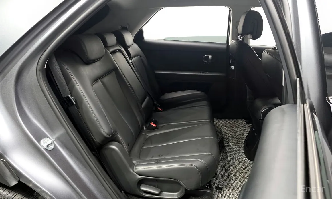 Photo 12 - Hyundai Ioniq 5