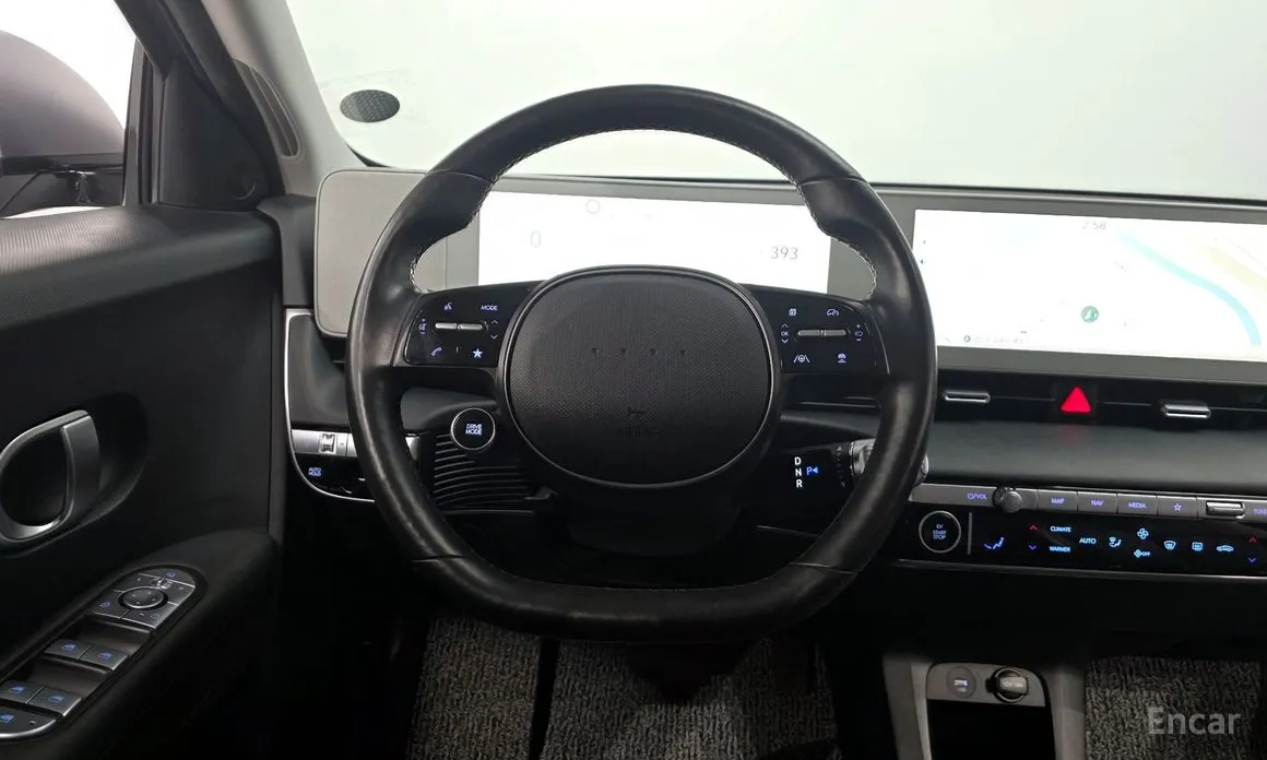 Photo 13 - Hyundai Ioniq 5