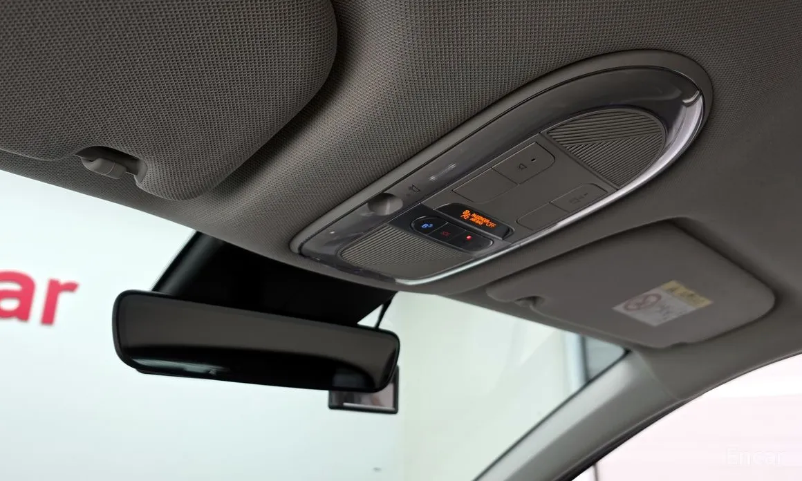 Photo 18 - Hyundai Ioniq 5