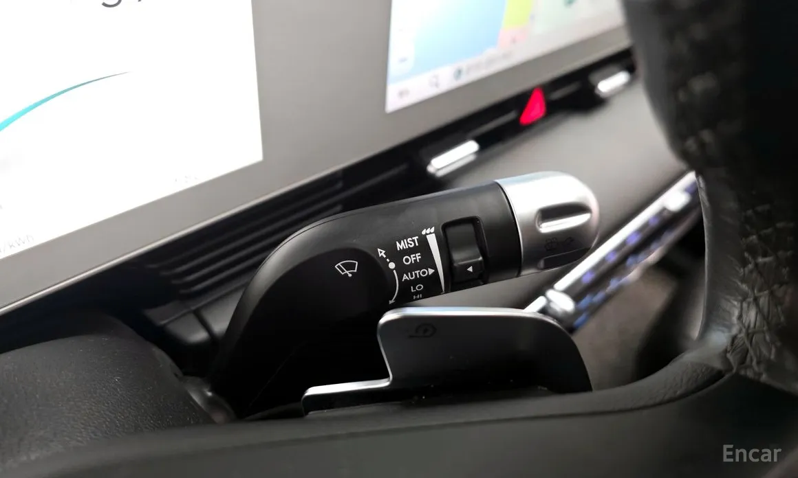 Photo 19 - Hyundai Ioniq 5