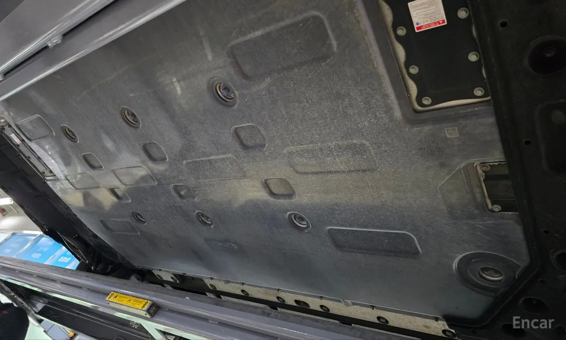 Photo 6 - Hyundai Ioniq 5