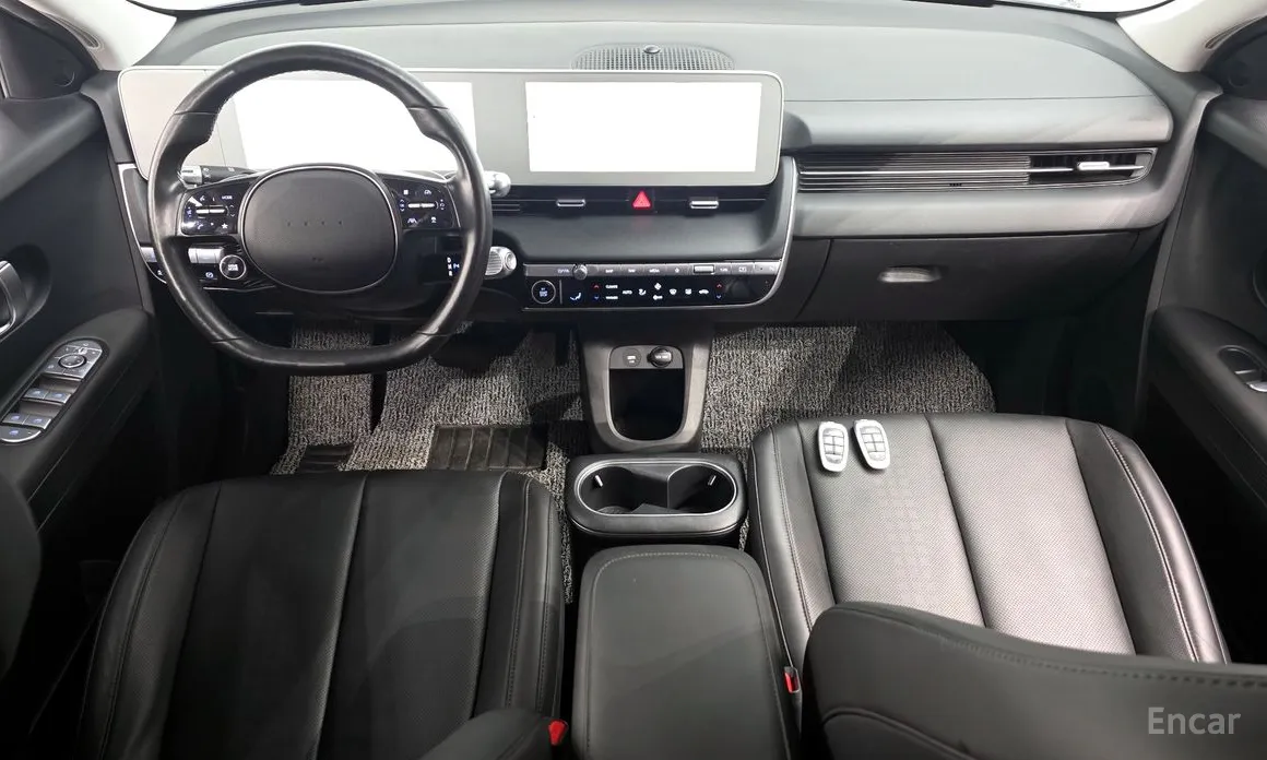 Photo 7 - Hyundai Ioniq 5