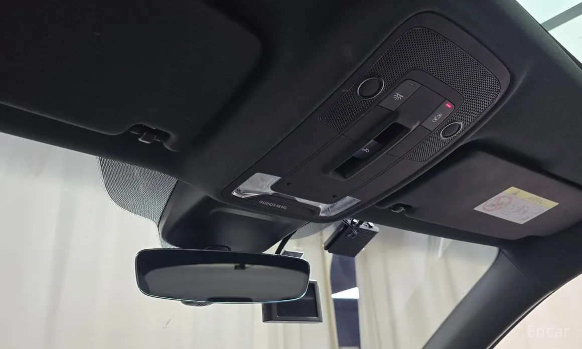 Фото 18 - Audi Q2