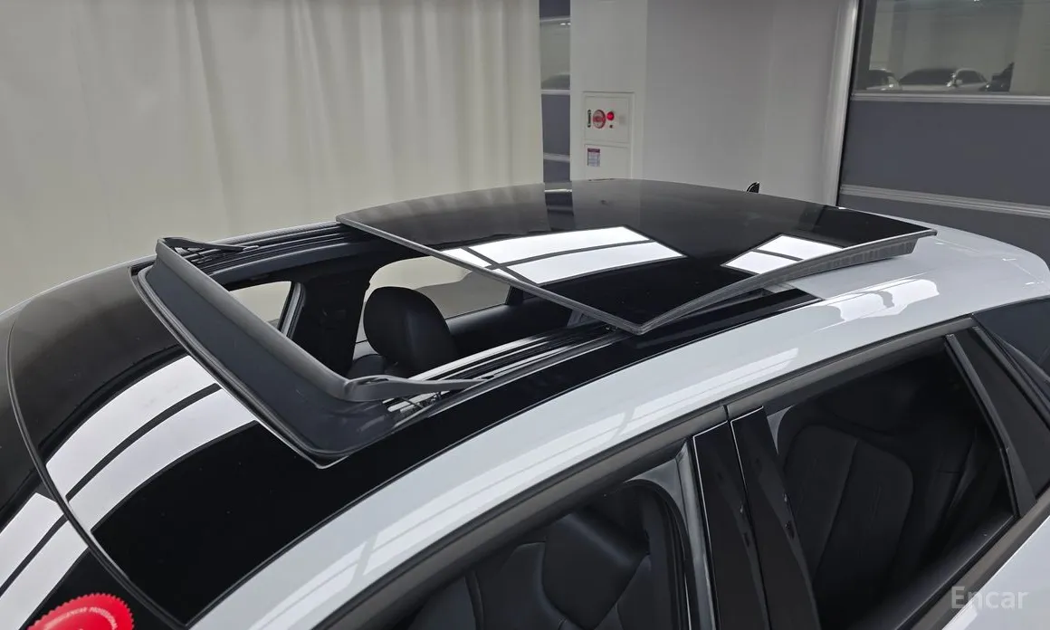 Фото 19 - Audi Q2