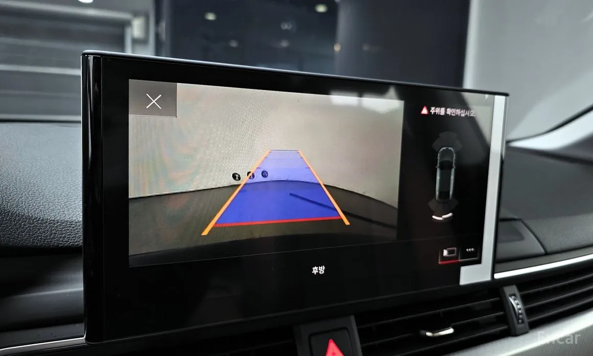 Фото 16 - Audi A5