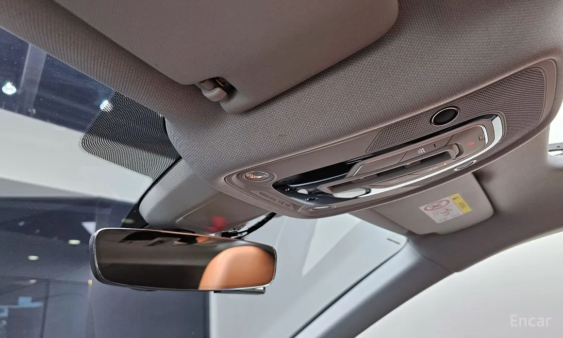 Фото 17 - Audi A5