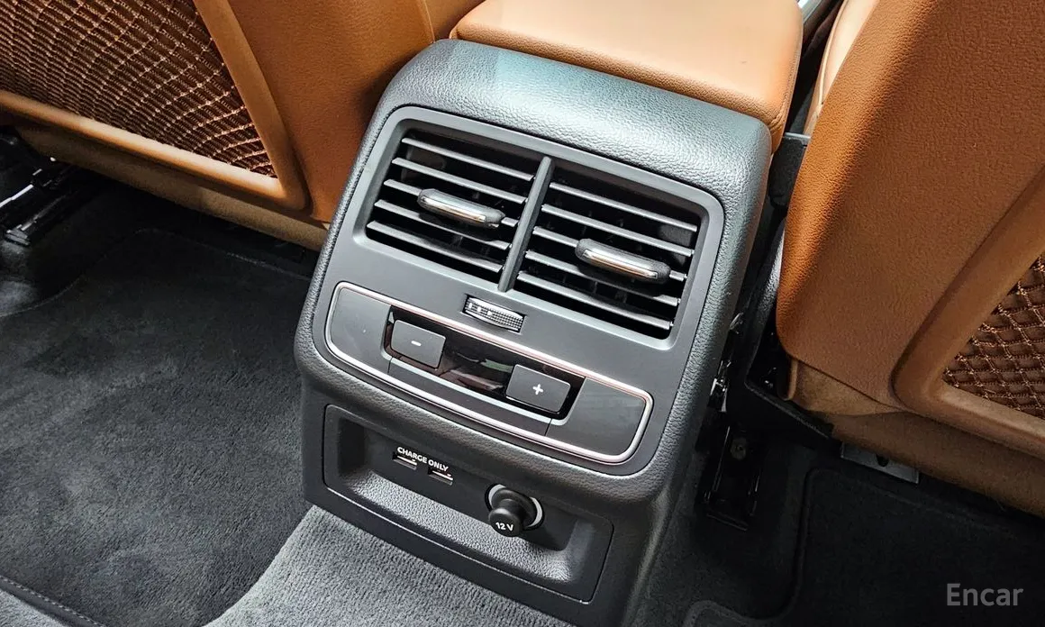 Фото 18 - Audi A5