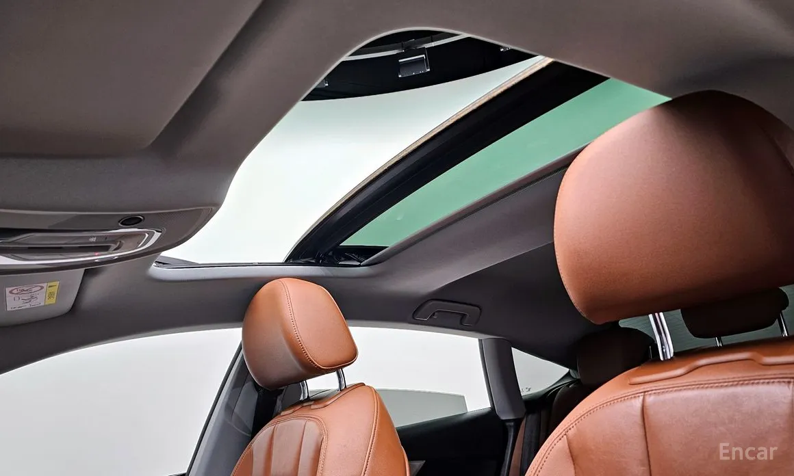 Фото 19 - Audi A5