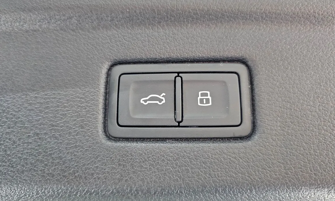 Фото 20 - Audi A5