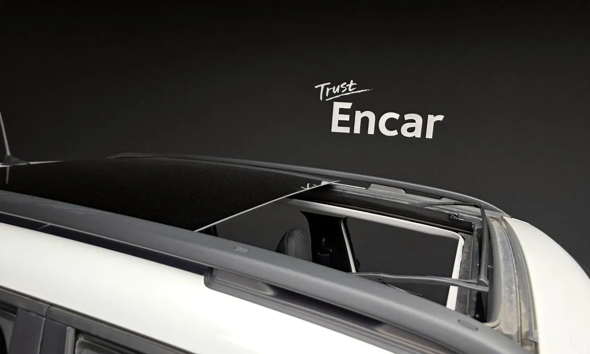 Фото 20 - Jeep Renegade