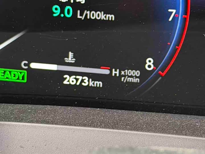 Фото 3 - Toyota Alphard