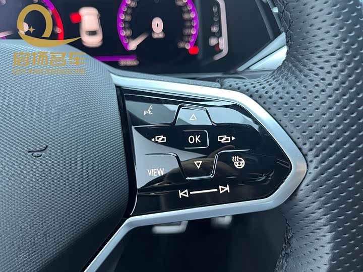 Фото 7 - Volkswagen CC