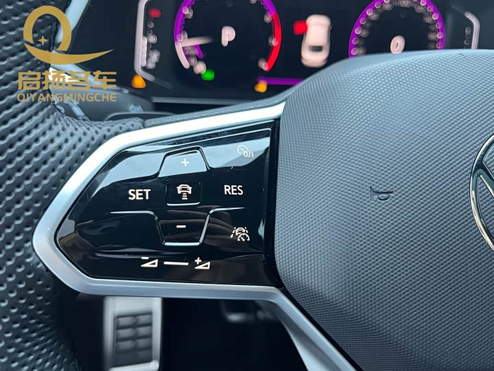 Фото 8 - Volkswagen CC