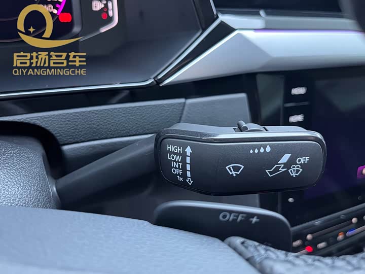 Фото 9 - Volkswagen CC