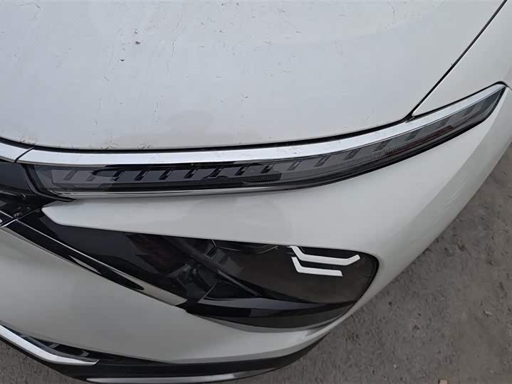 Фото 5 - Citroen C5 X