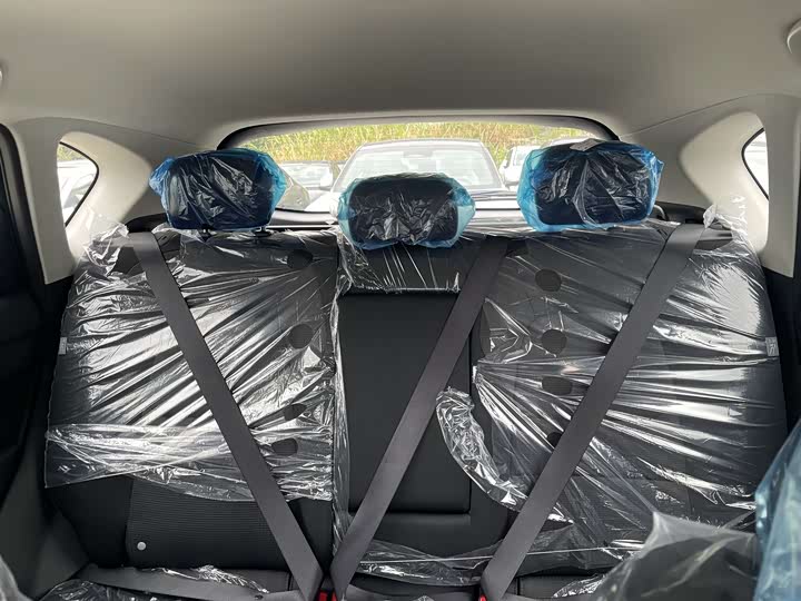 Фото 3 - Mazda CX-5