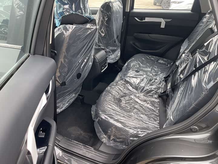 Фото 4 - Mazda CX-5