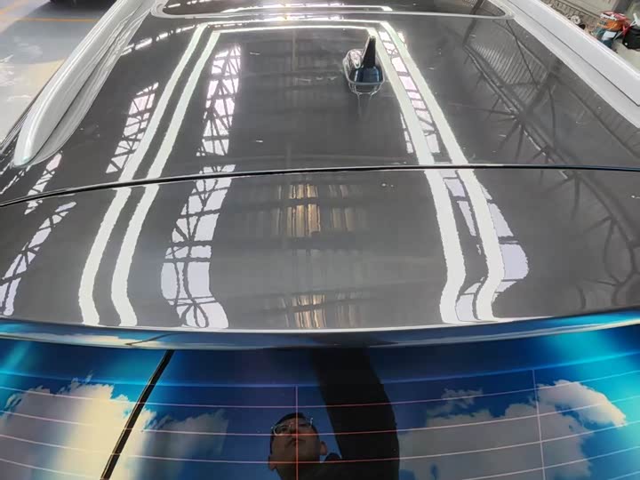 Фото 5 - Jetta VS7