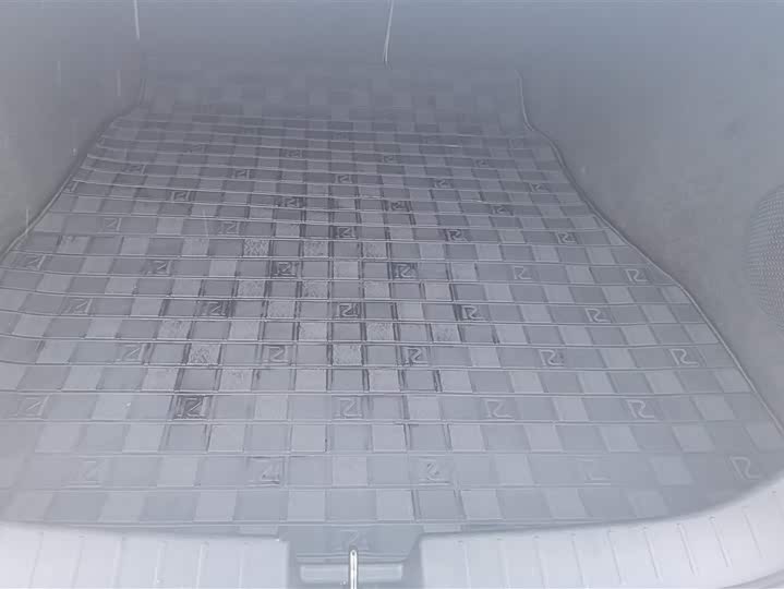 Фото 4 - Leapmotor C01