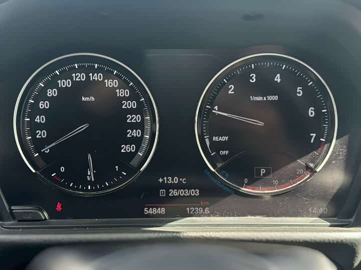 Фото 9 - BMW 1 Series