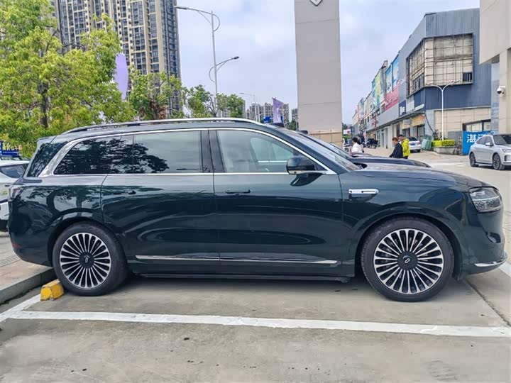 Фото 2 - Aito M9