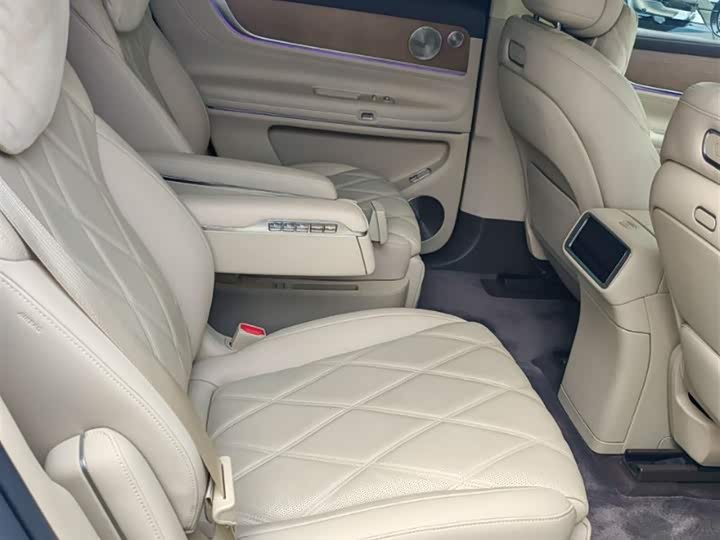 Фото 6 - Aito M9