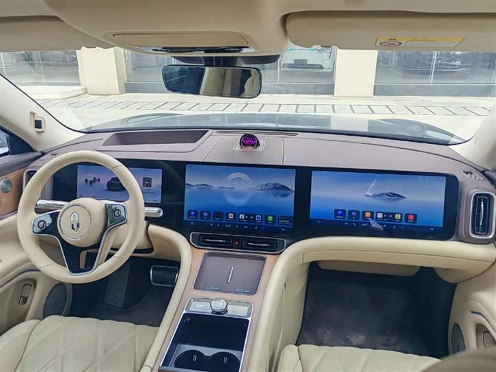 Фото 9 - Aito M9