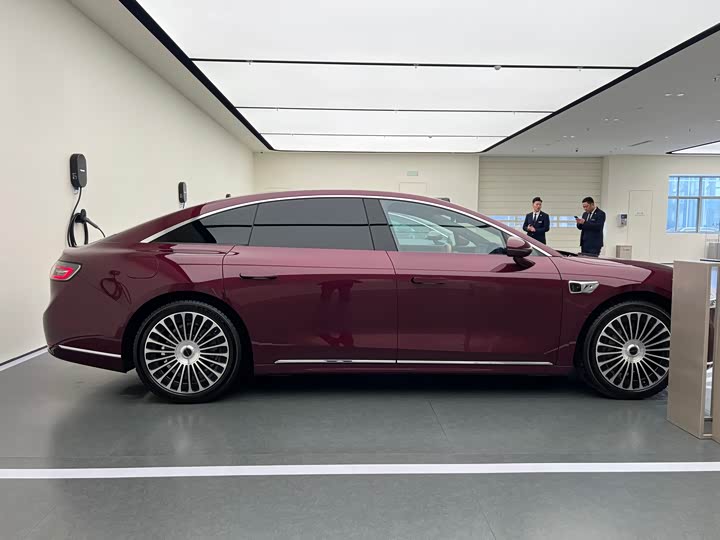 Фото 4 - Stelato S9