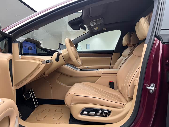 Фото 7 - Stelato S9